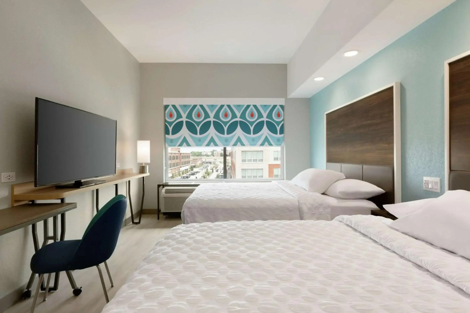 Tru by Hilton St. Charles St. Louis, MO