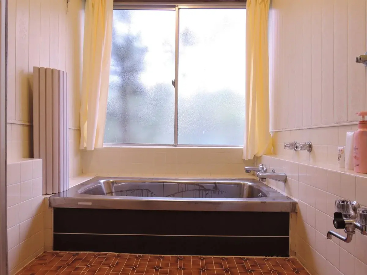 Ohgutekohan Shirasagisou