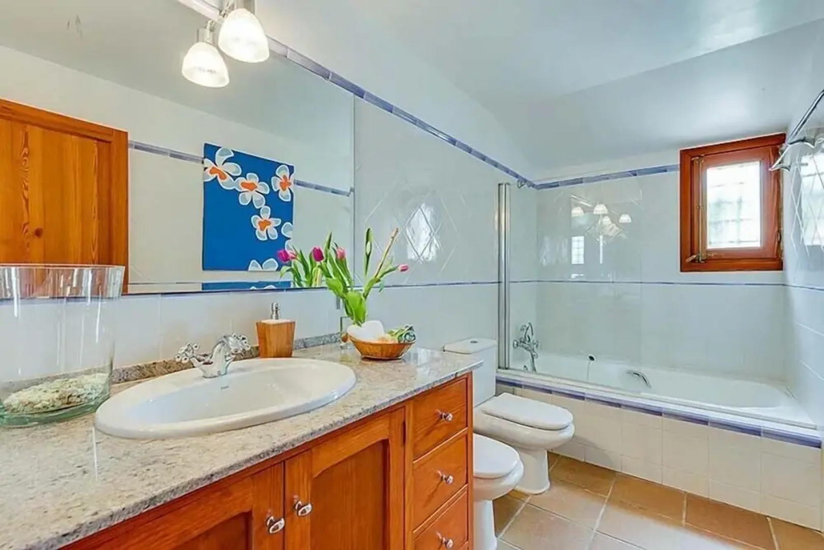 Villa Son Beltran Valldemossa