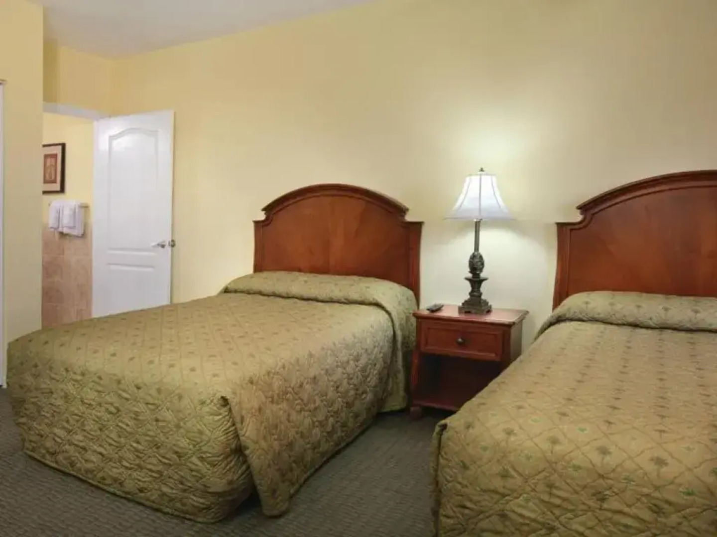 Club Wyndham Sea Gardens