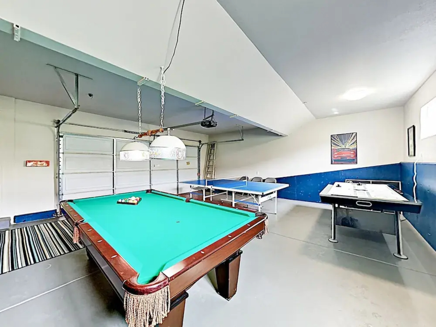 18 Dillon Beach - 4 Br Home