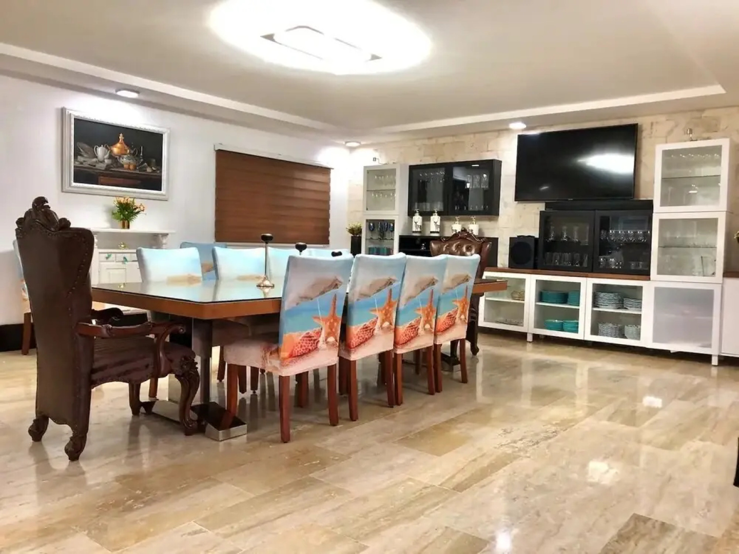 "srvittinivillas Brret51/ Great/fam/ Lux Complex"