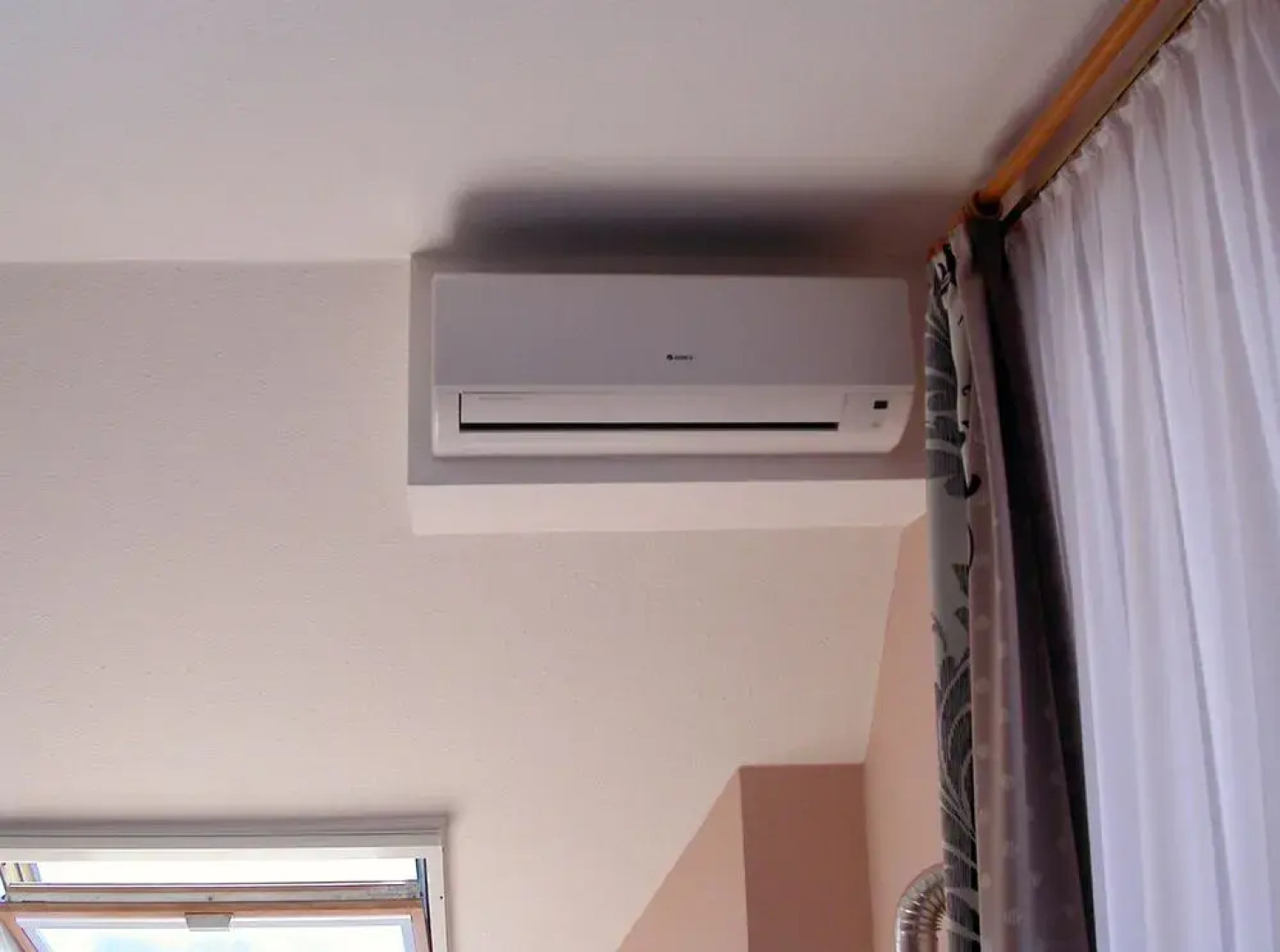 Hevizquelle Apartments