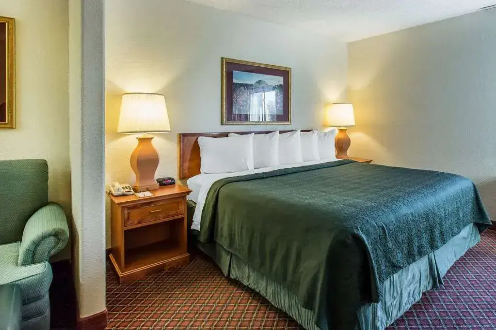 Quality Inn Grand Junction