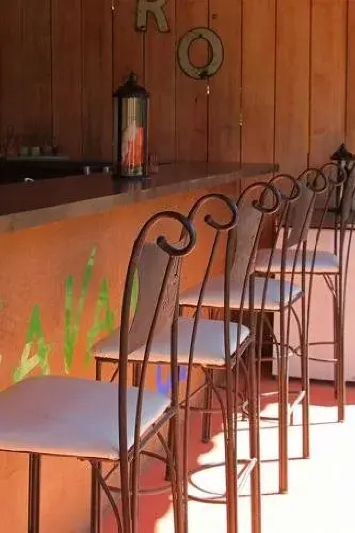 Maison d'hôtes Ferme de la Commanderie