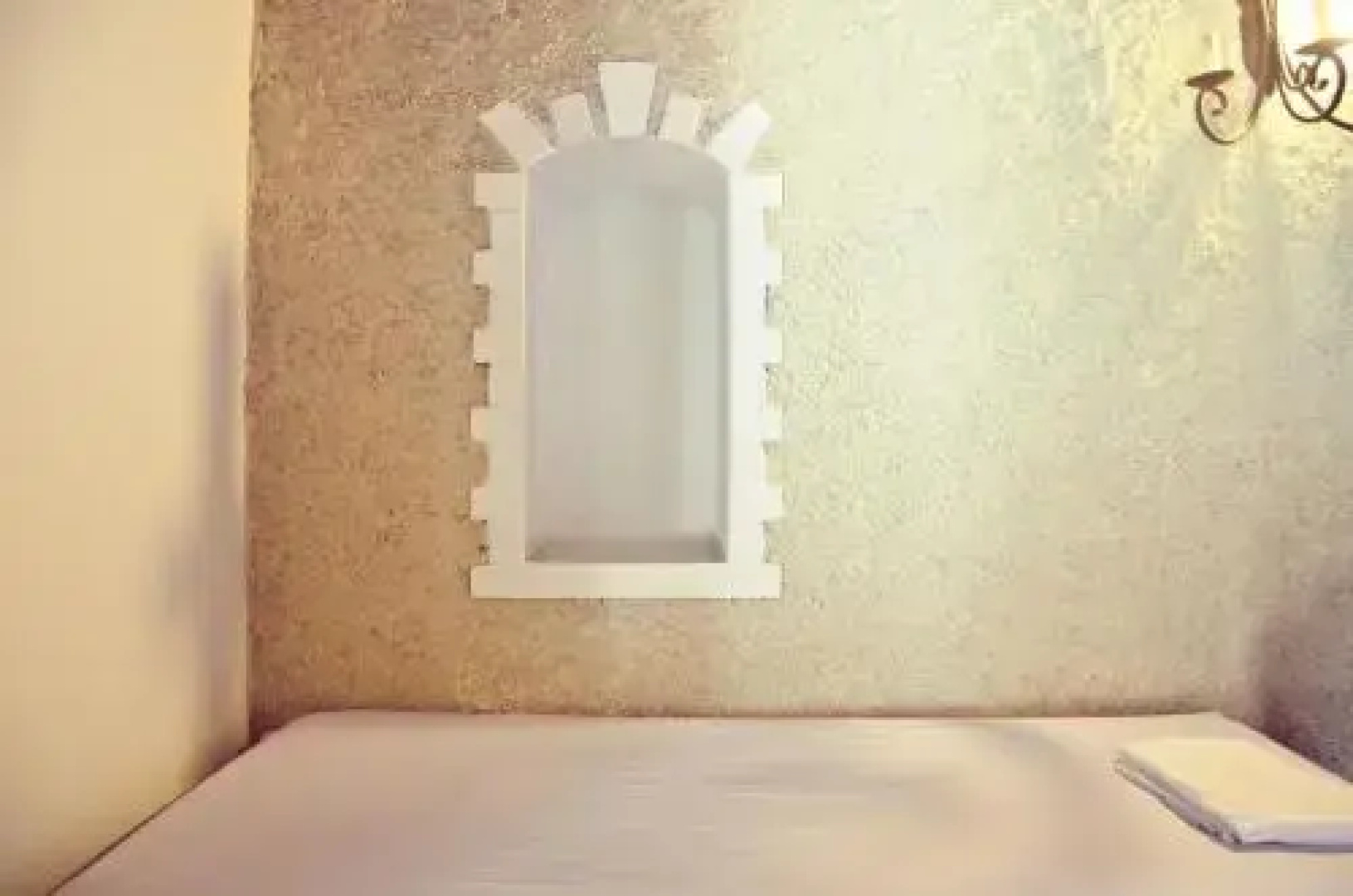Hostal Sonati Esteli