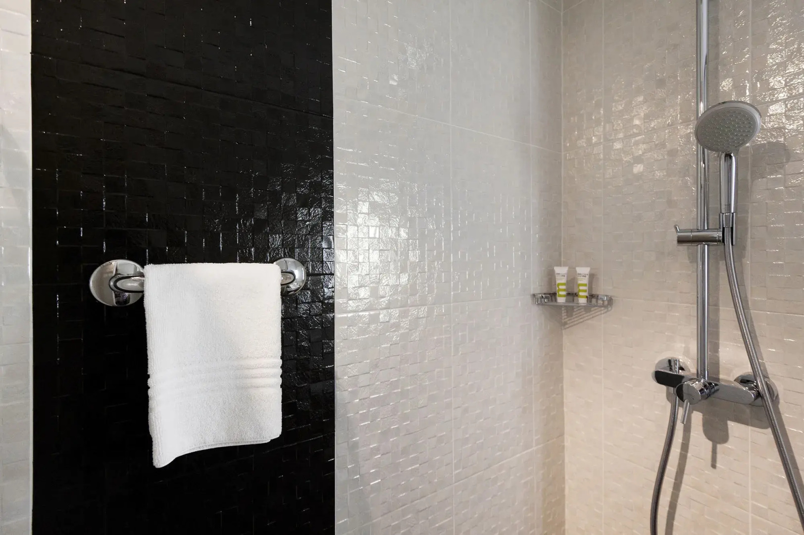 Mercure Vannes Le Port