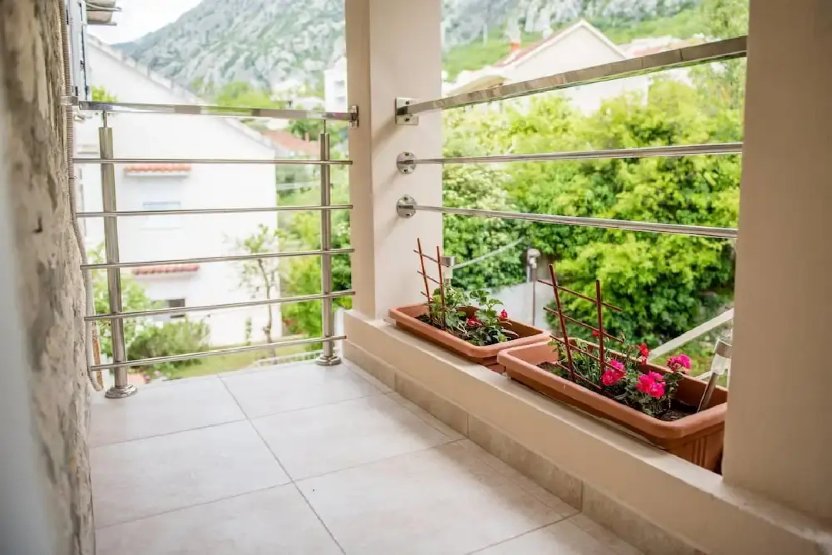 Apartments Konoba 224