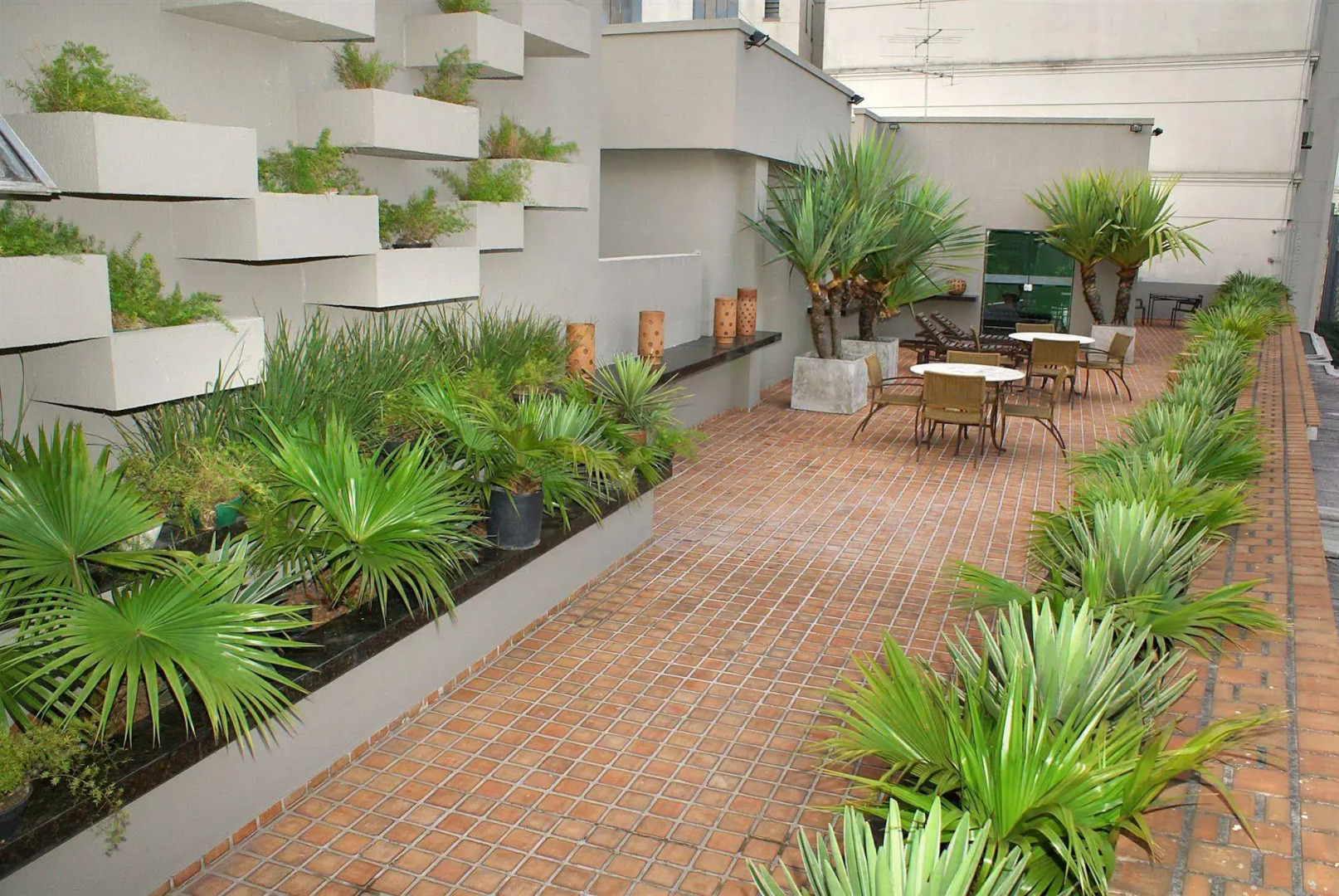 DELPLAZA Marabá São Paulo