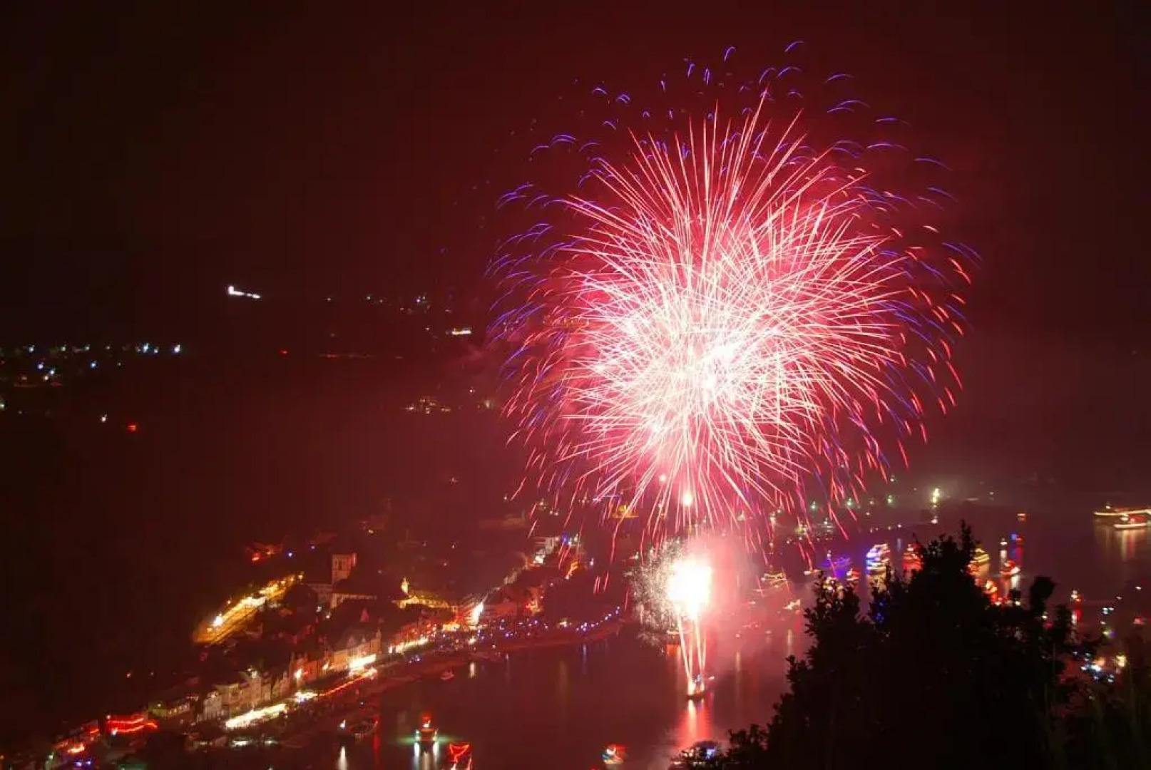 Loreley Hills Residence 2