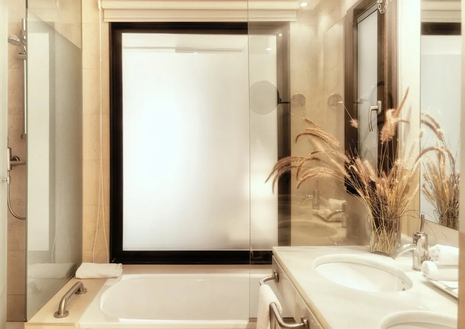 Hacienda Del Alamo Golf & Spa Resort