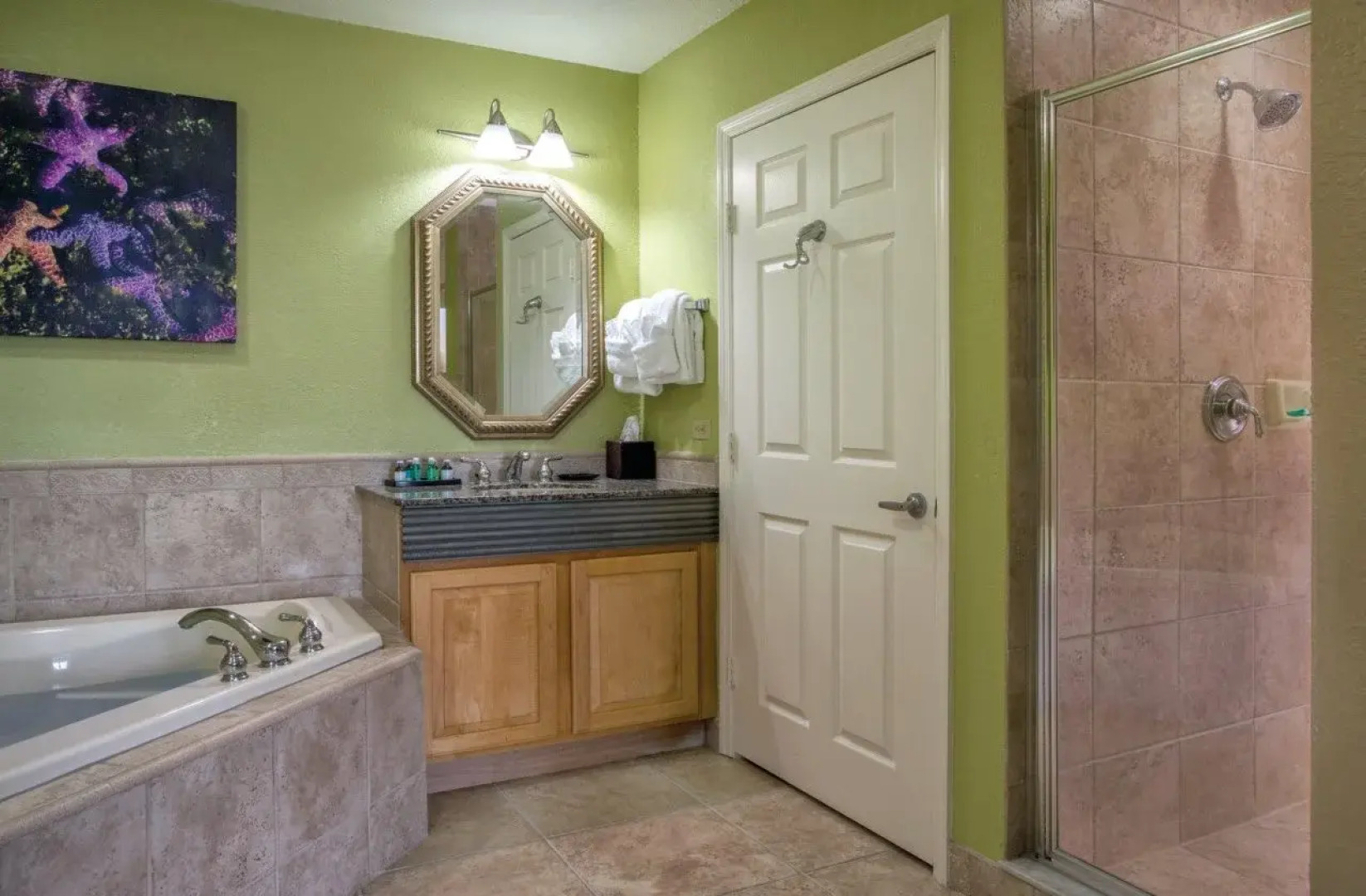 Club Wyndham Palm-Aire