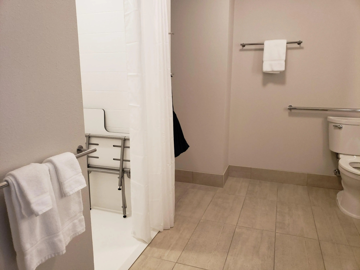 Holiday Inn Express & Suites Brigham City - North Utah by IHG