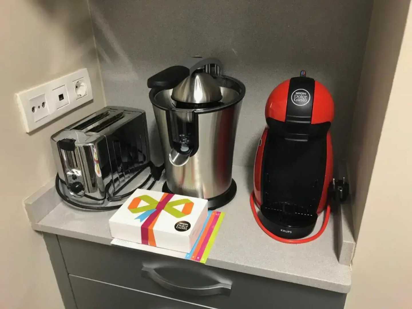 Residencial Mondariz Balneario 118