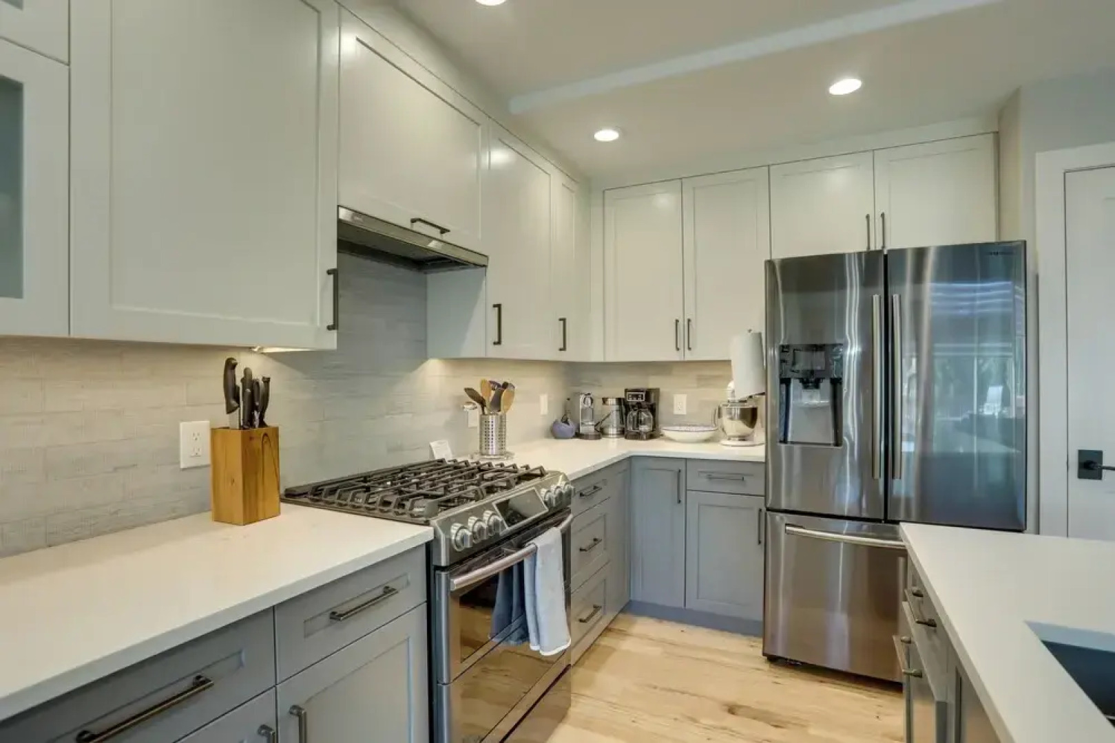 Edwards Townhome ~ 4 Mi to Beaver Creek Resort!