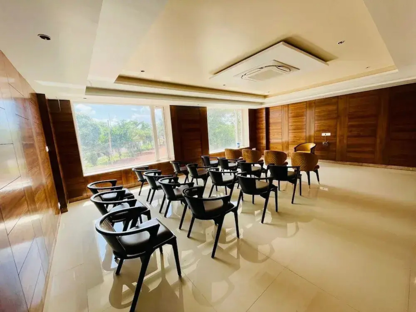 Mastiff Grand Dharwad