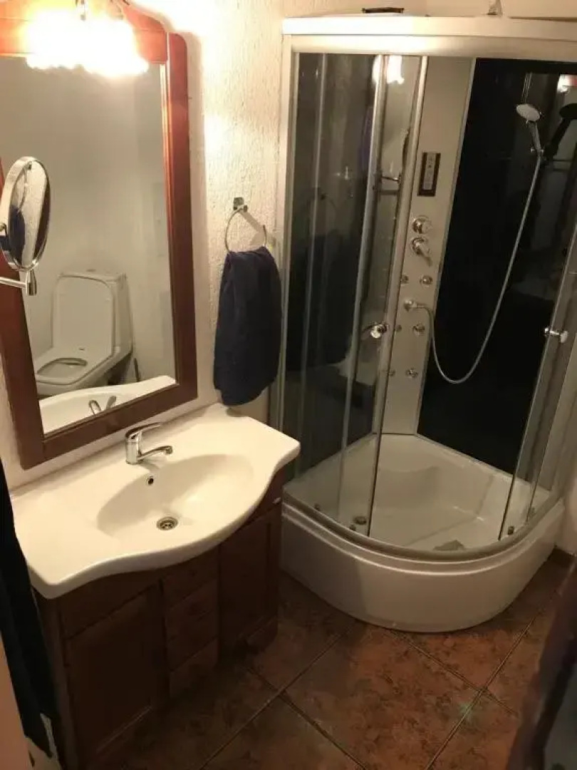 Hellen's Ultracentral Apartament