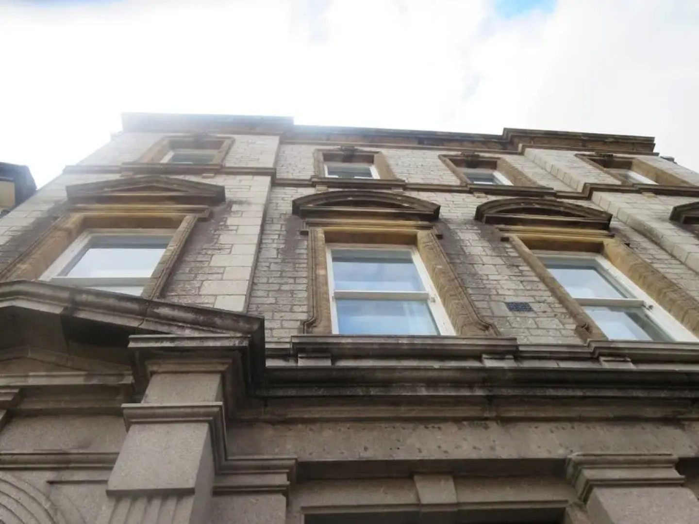 Remarkable 4-Bed House in Ashburton