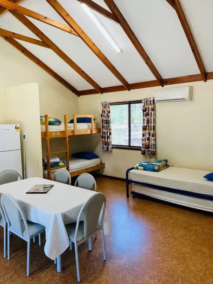 Discovery Parks - Margaret River