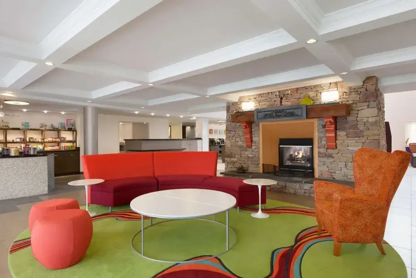 Homewood Suites by Harrisburg - West Hershey Area