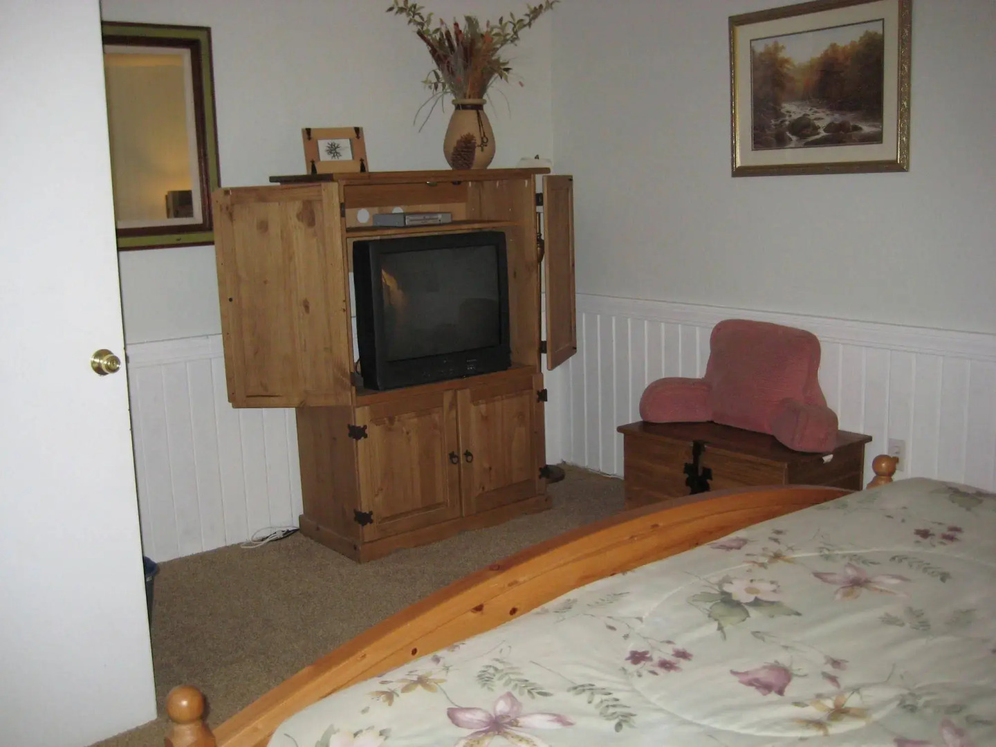 Mammoth View Villas Mammoth Reservation Bureau