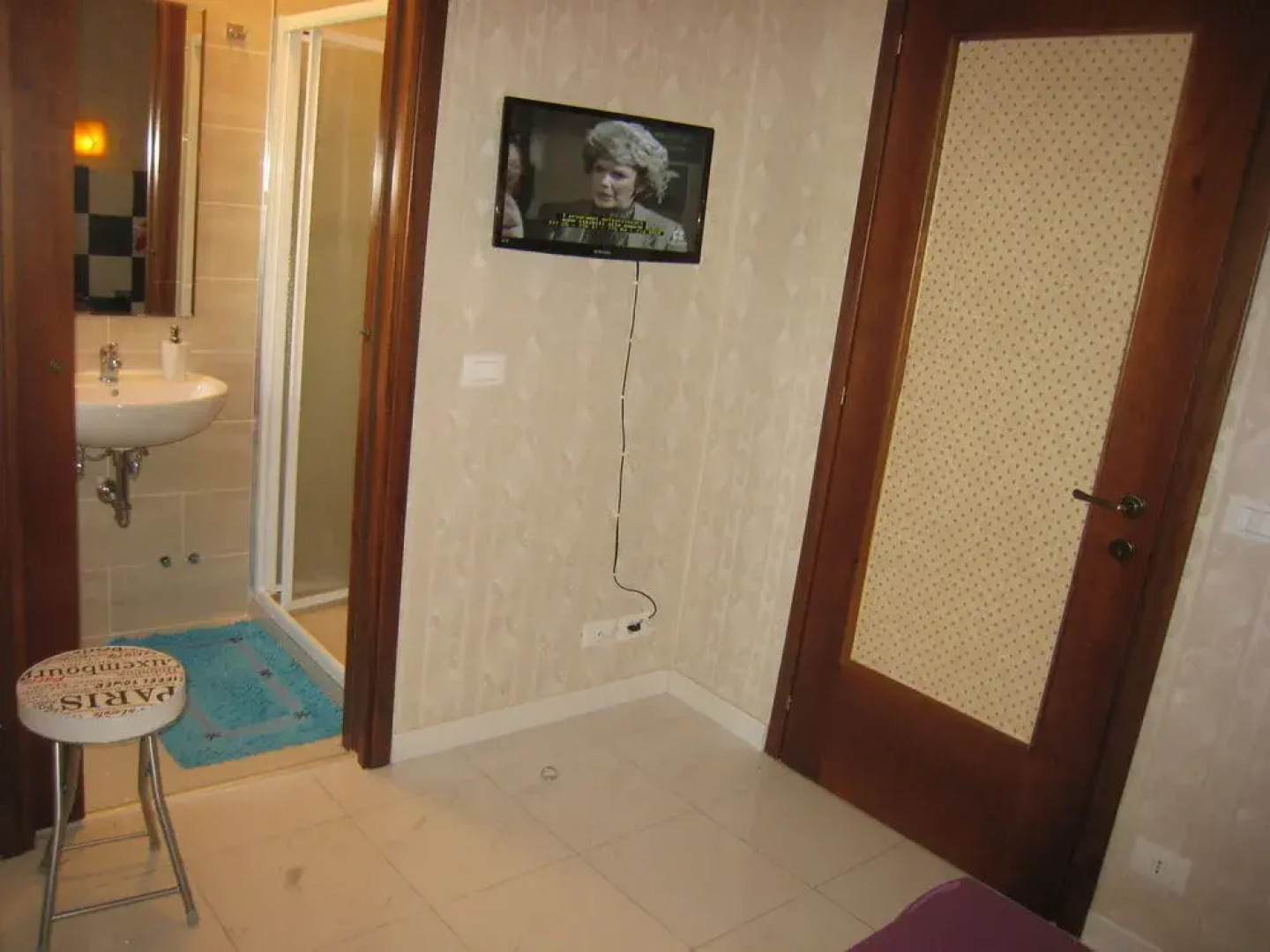 International B&B Venezia