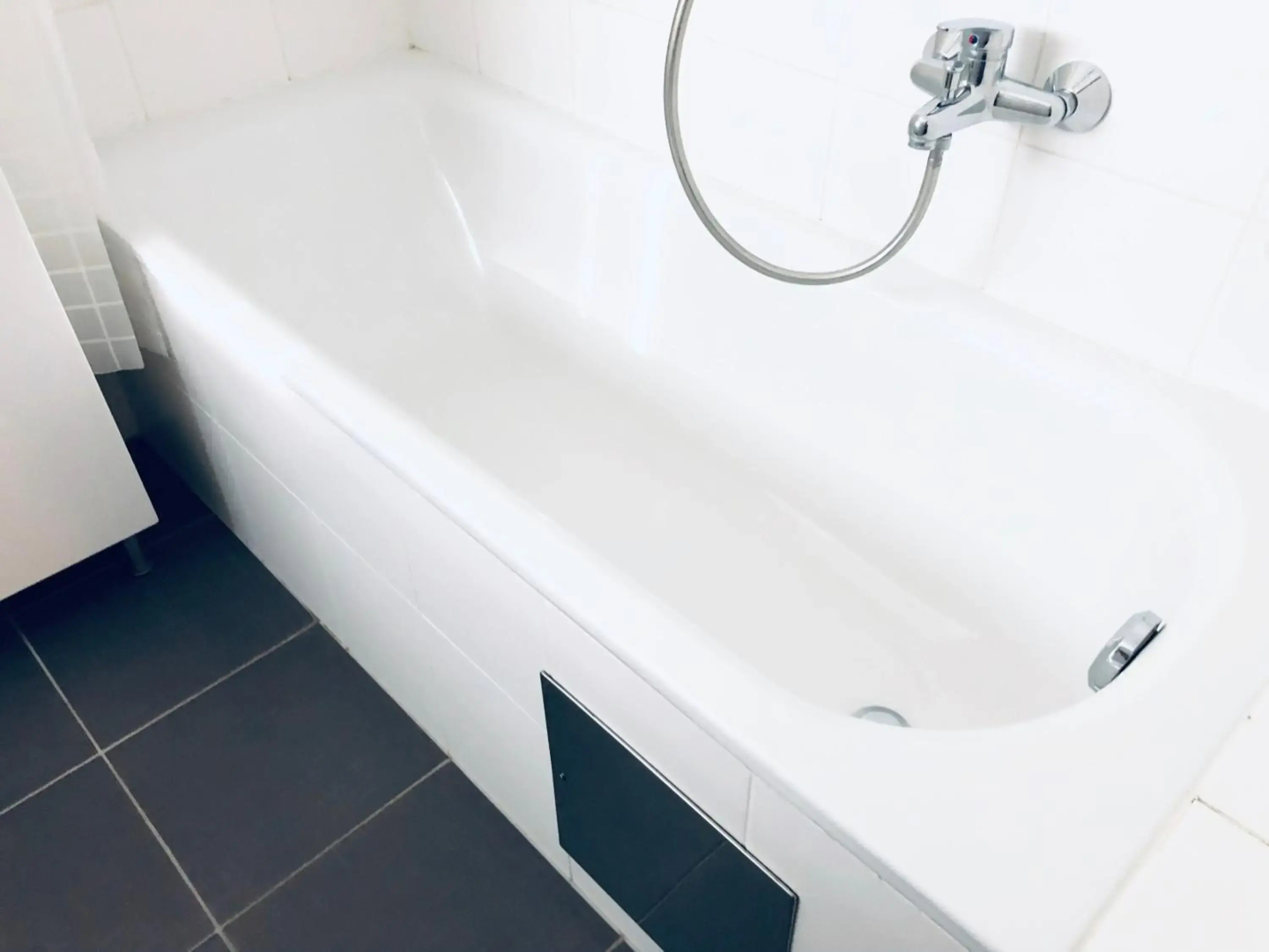 25h GARDEN Apartment LUXURY PLUS private Beach