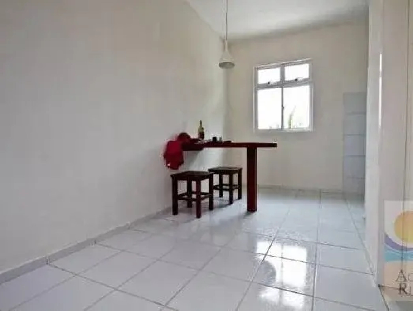 Hotel Acarau Riviera