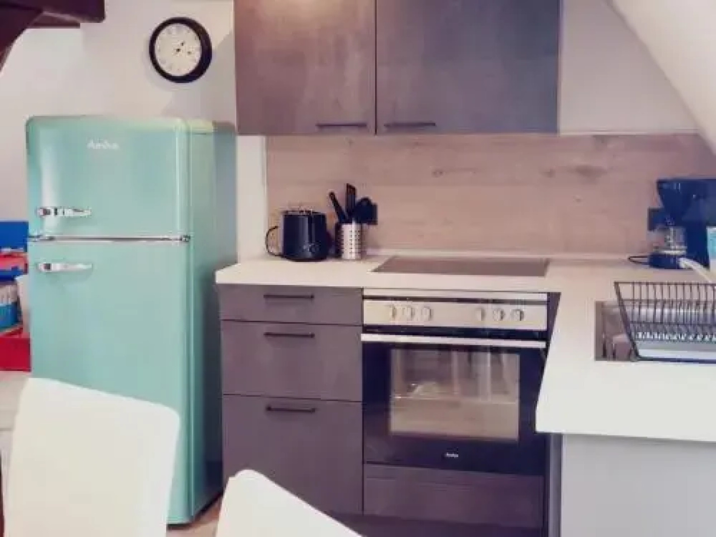 Hotel Lindenhof Bad Schandau