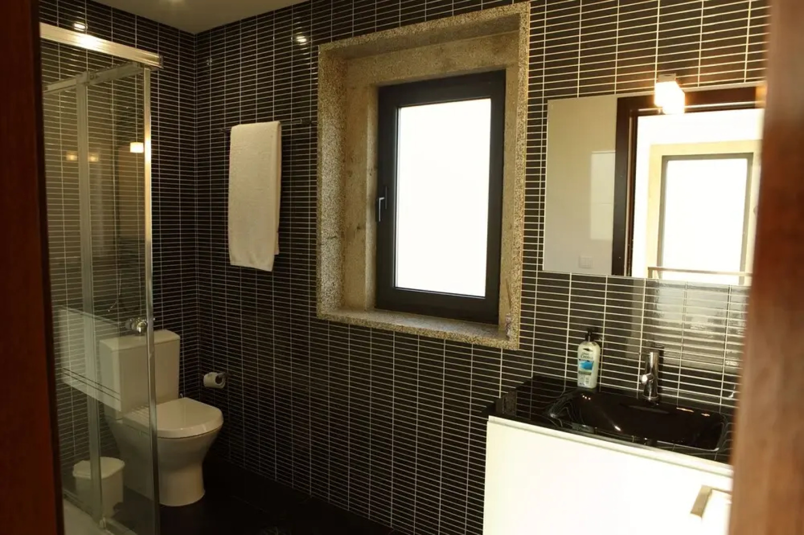 House w Pool and Games Room, P. Varzim by Izibookings