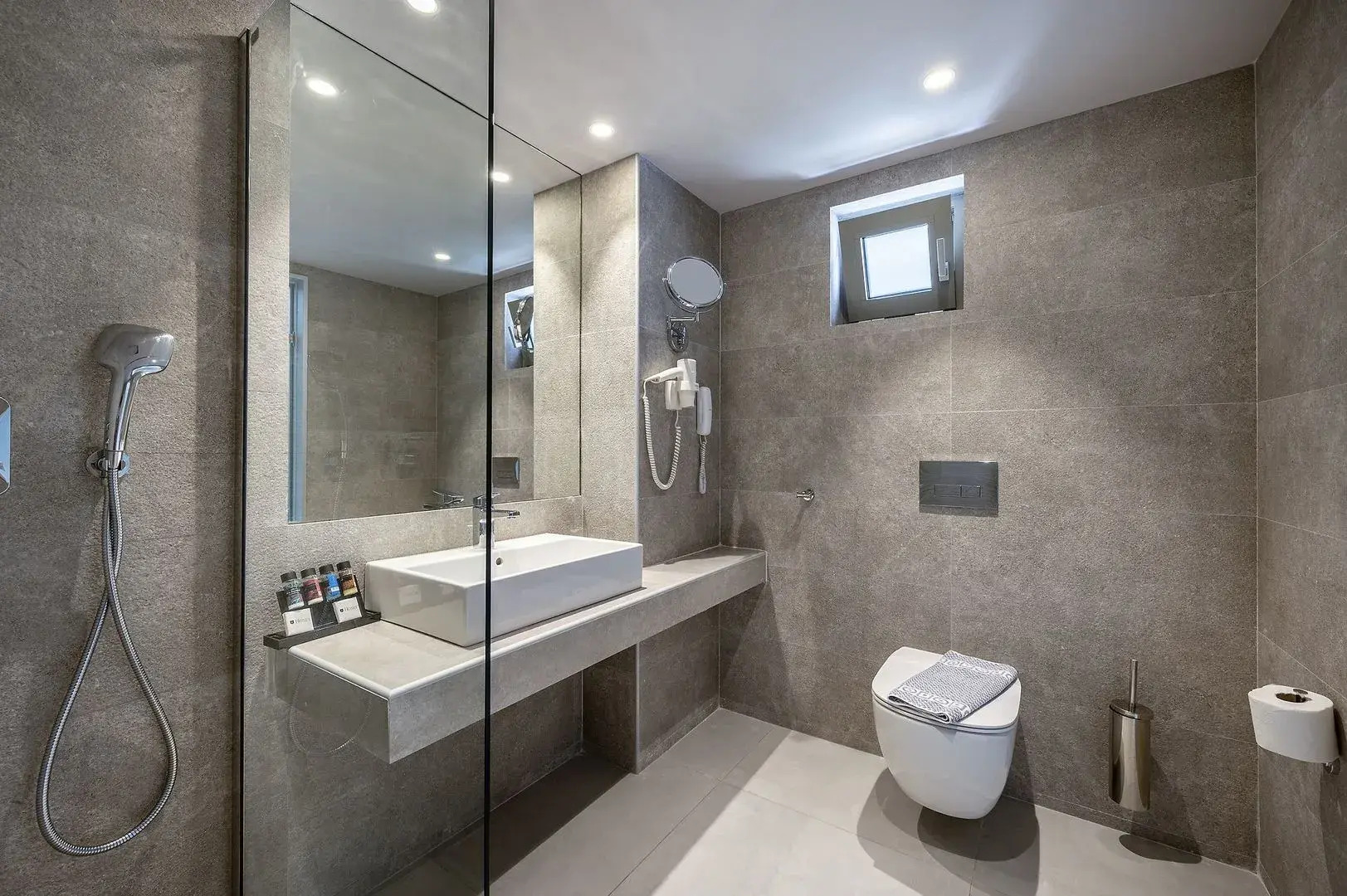 Porto Bello Beach - All Inclusive