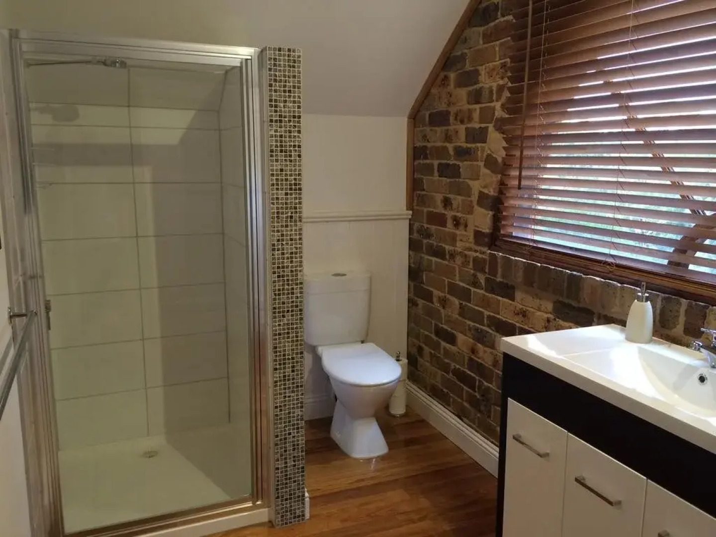 Jan Juc Bed & Breakfast