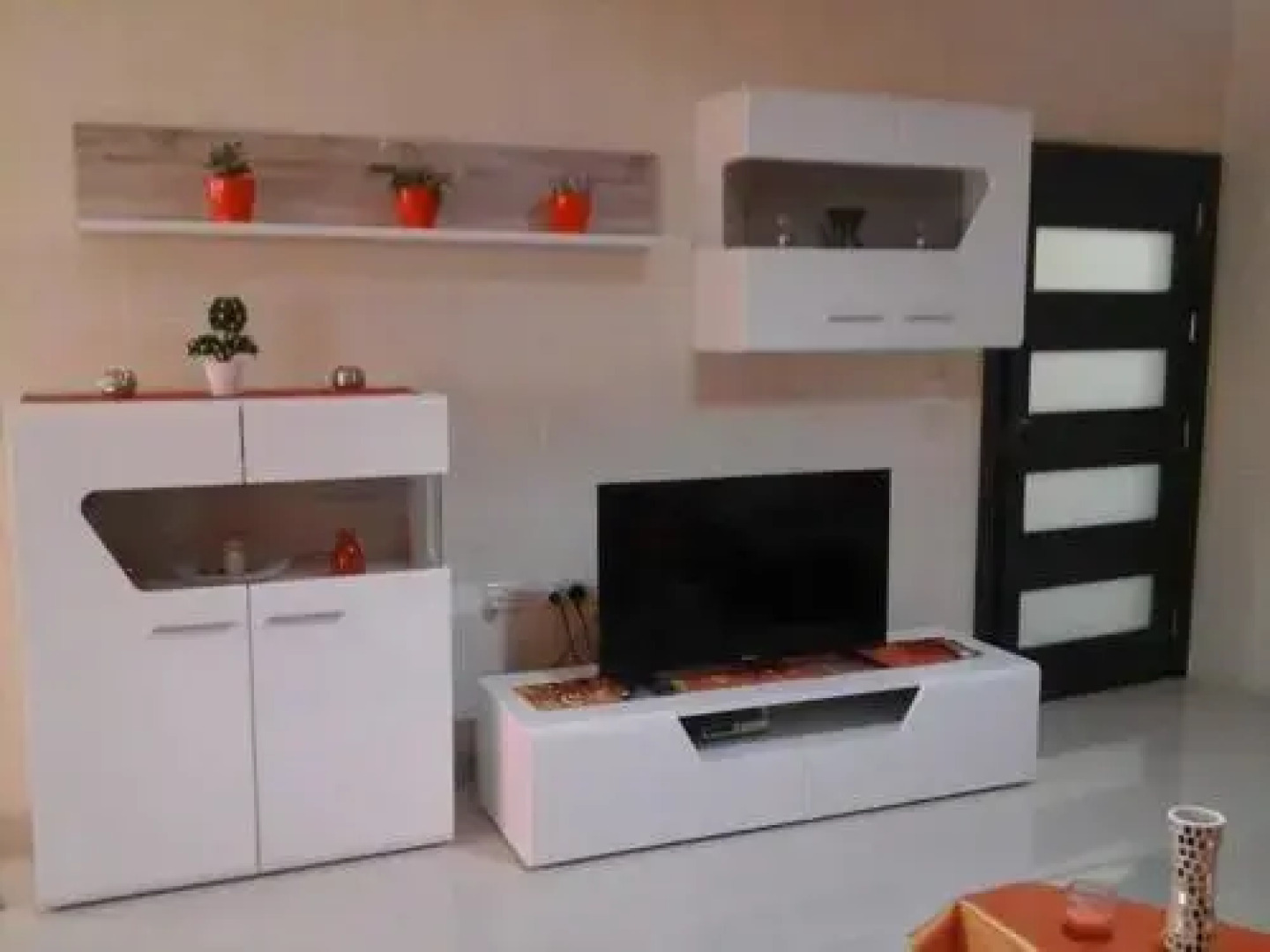 Gozo Holiday Apartment