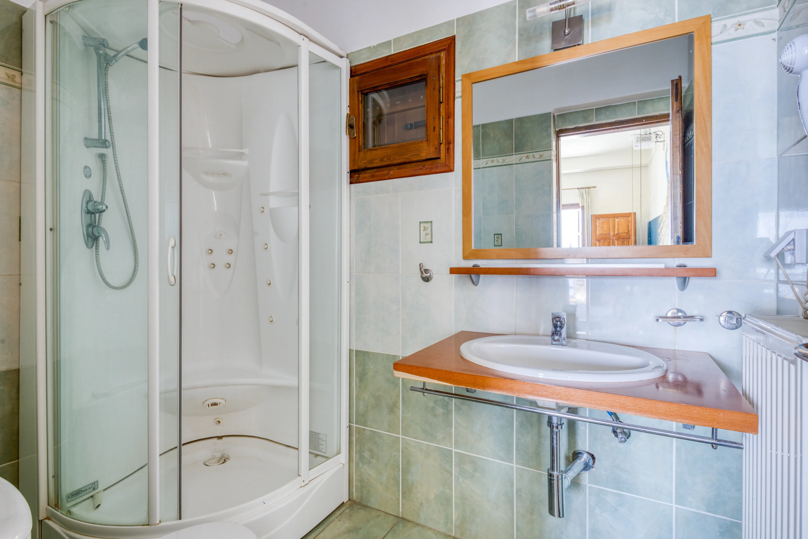 Selina Centavrus Pelion