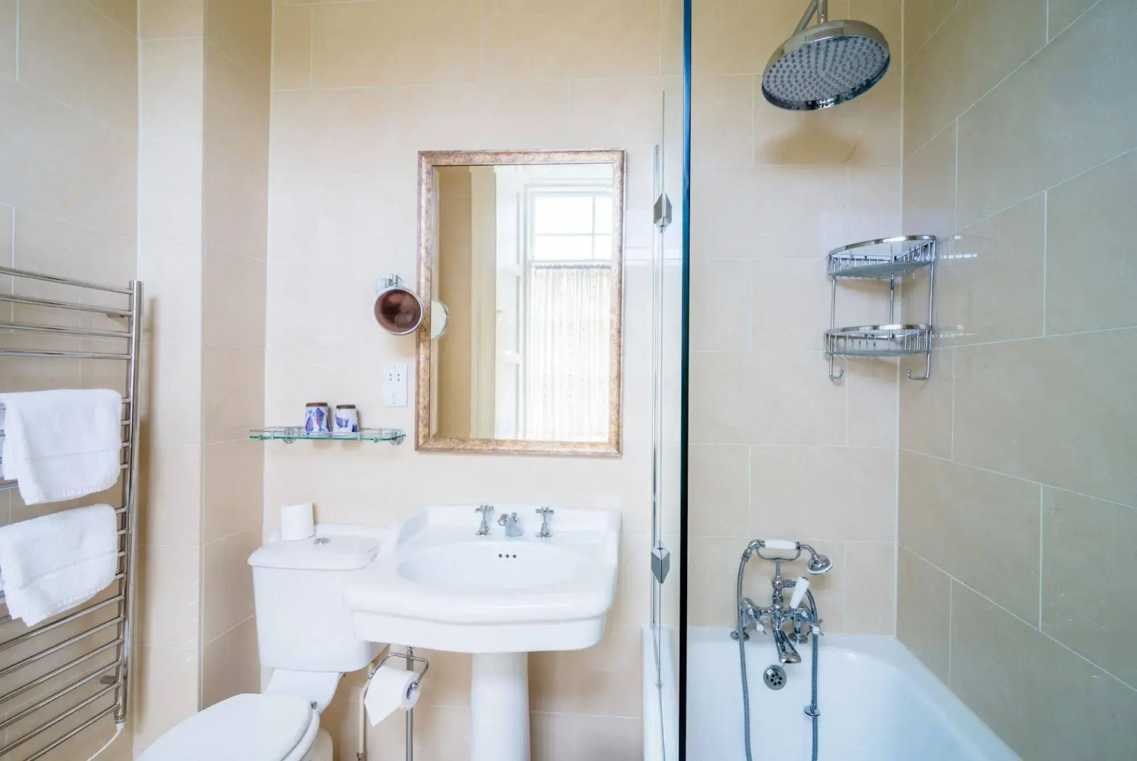 SCHLOSS Roxburghe, part of Destination by Hyatt