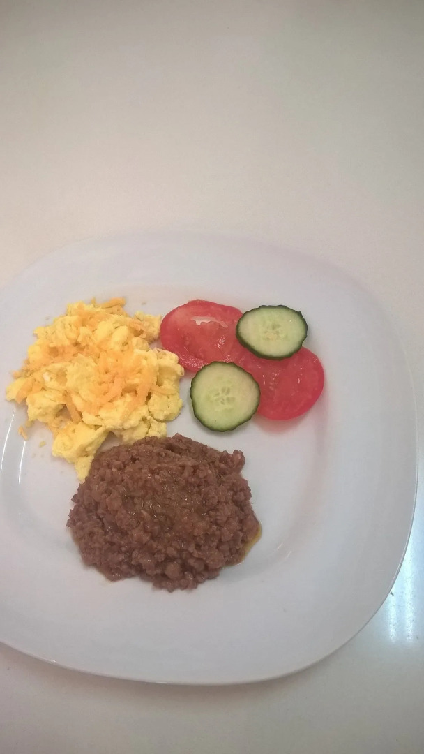 Mbombela Exclusive Guest House @ Daleen