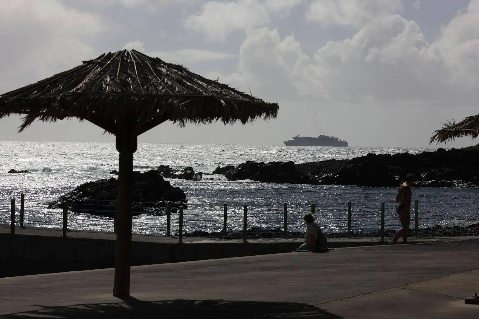 Caniço Bay Club