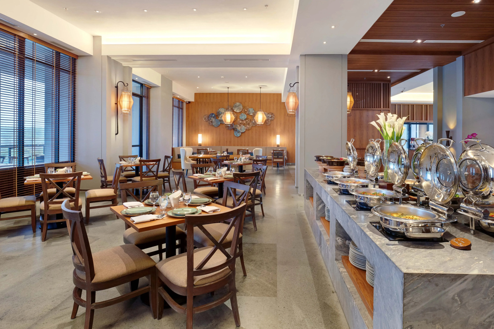 Kokoon Hotel Banyuwangi