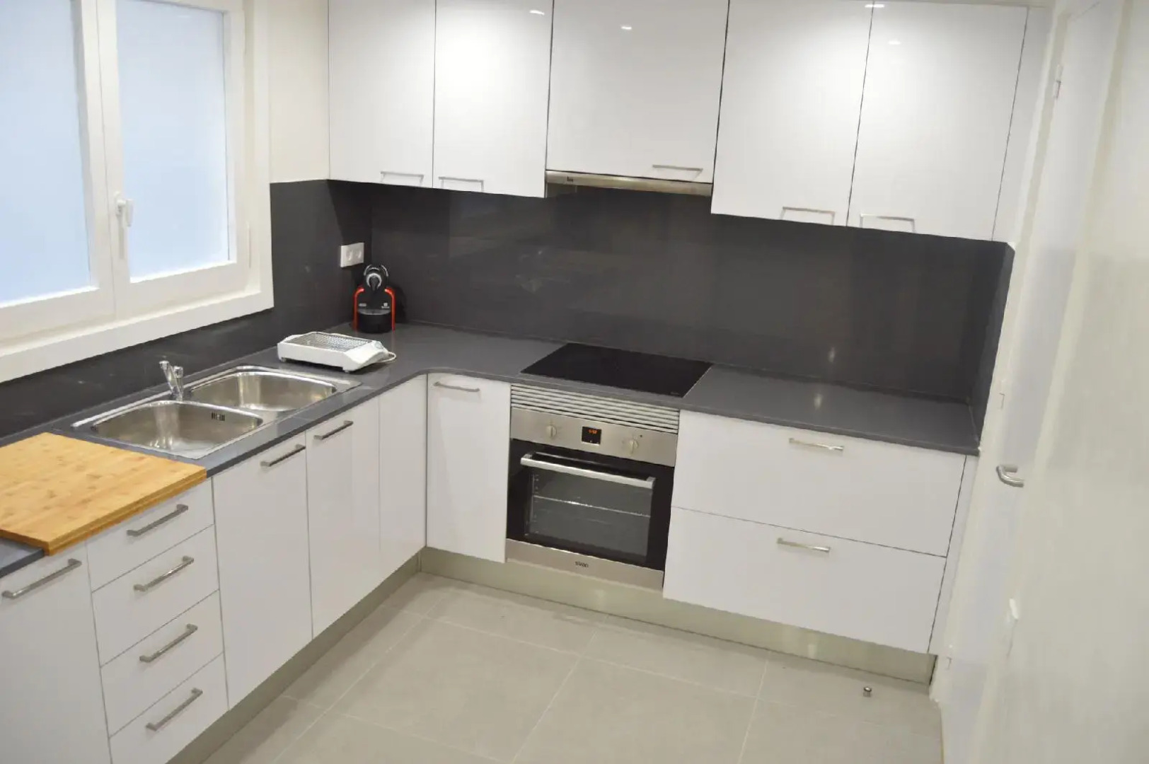 Ad Hostels Boutique A