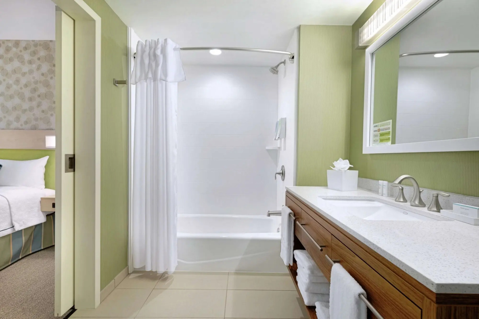 Home2 Suites by Hilton Prattville