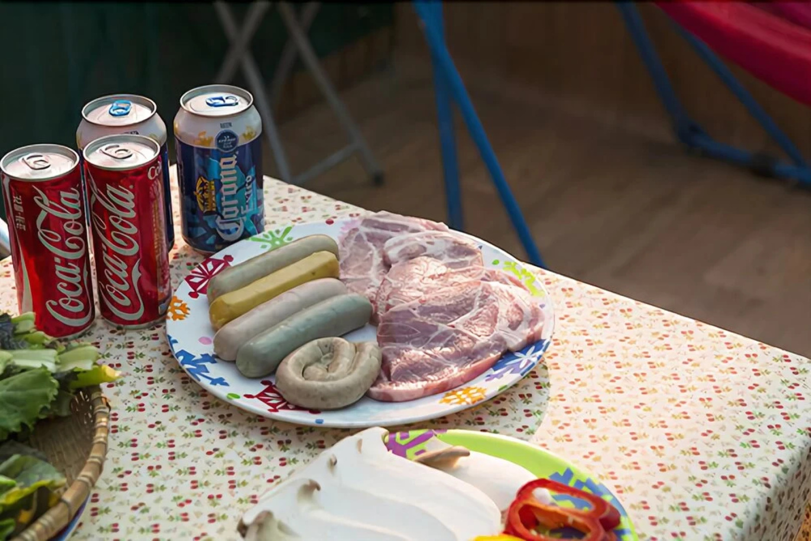 Yangpyeong Serenade Pension