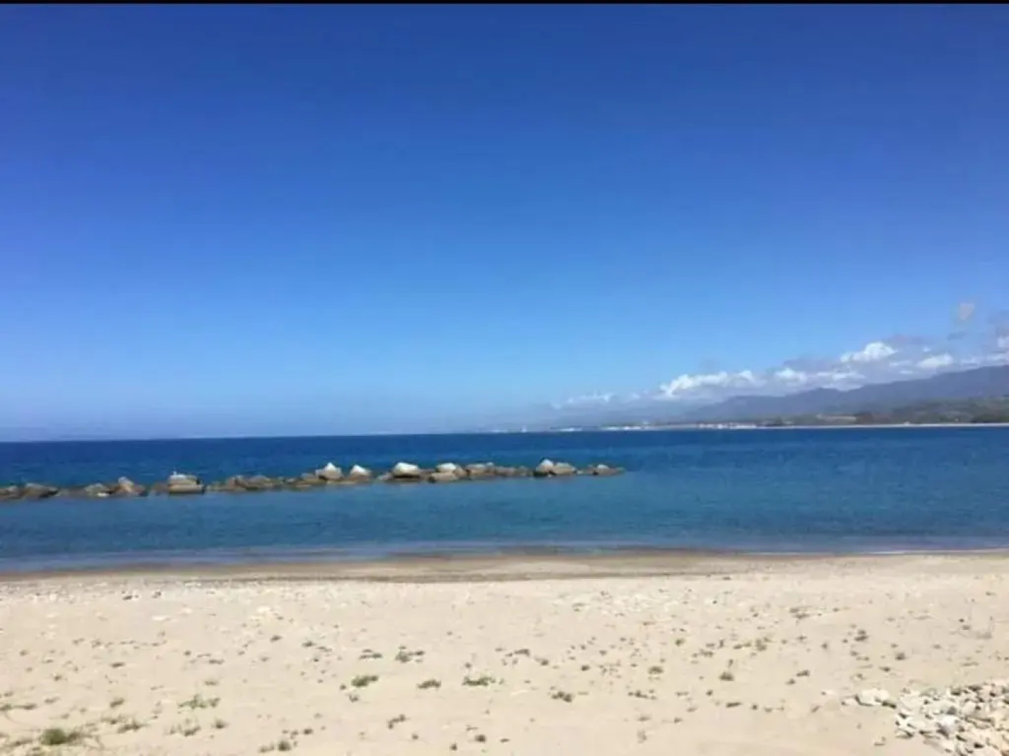 Residence Baia Blu Falcone