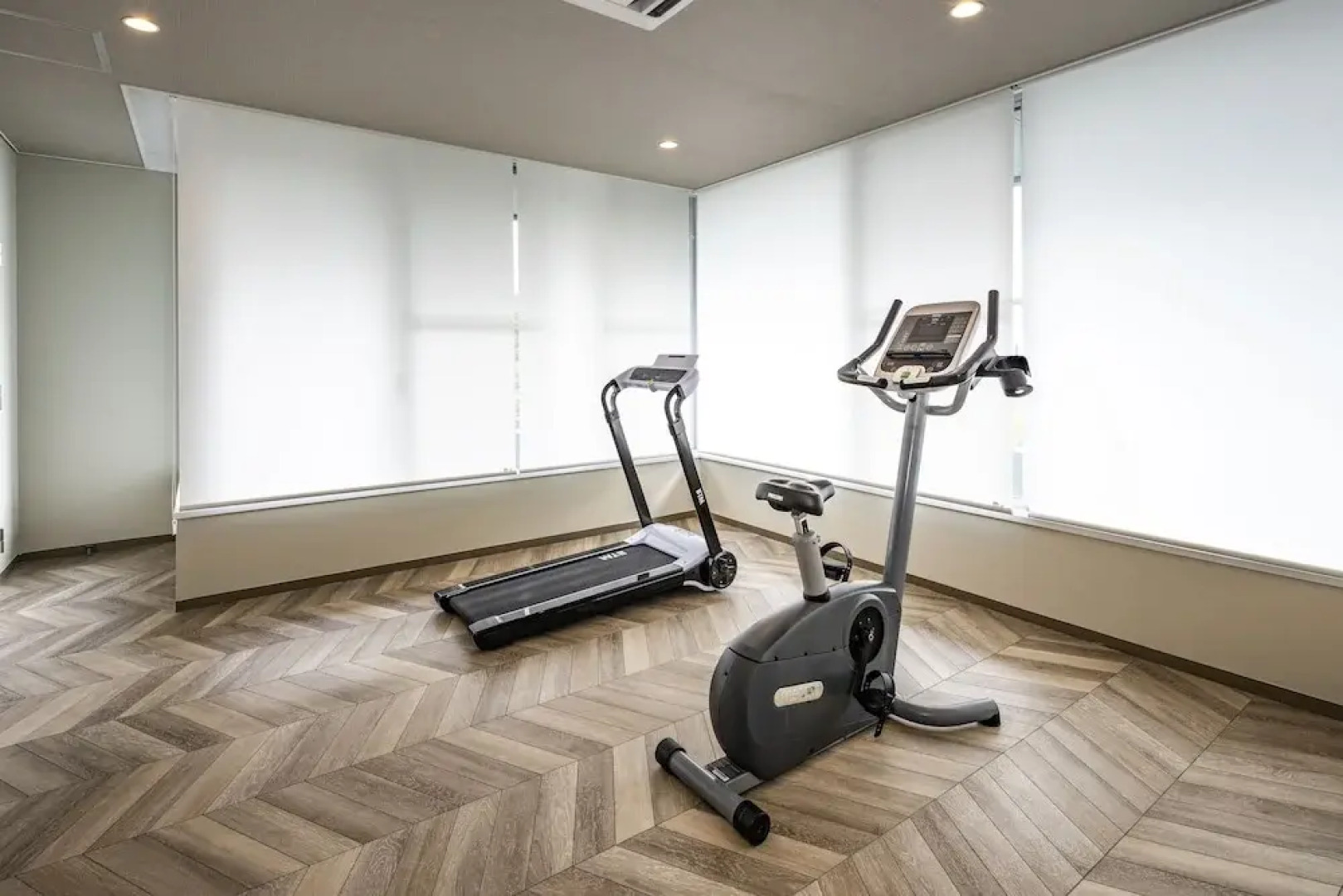 Ishinoya Atami (TKP Hotels & Resorts)