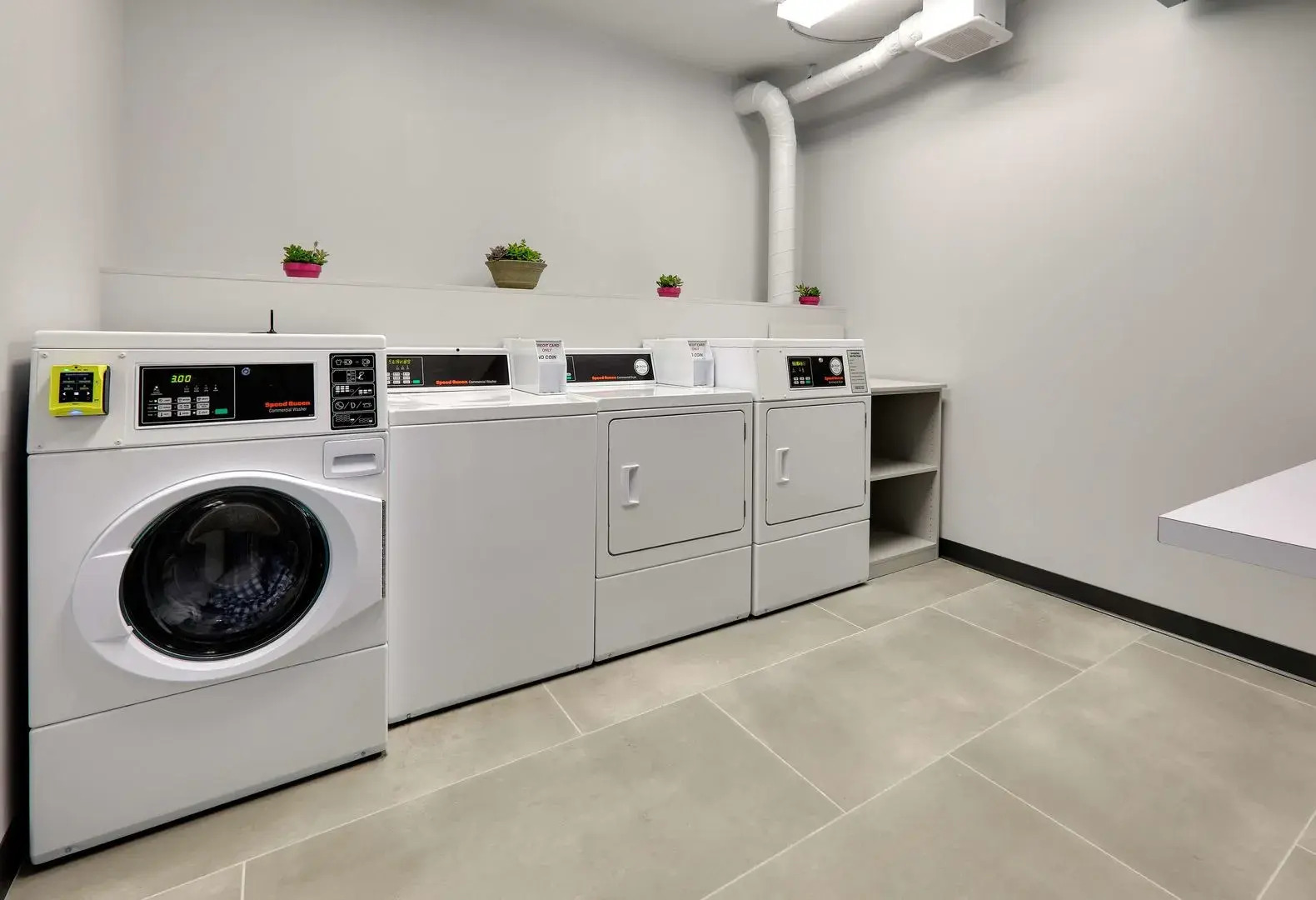 Homewood Suites by Hilton Irvine Spectrum Lake Forest