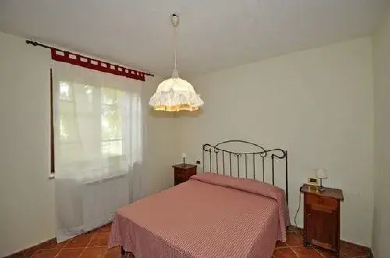 Villa Claudio