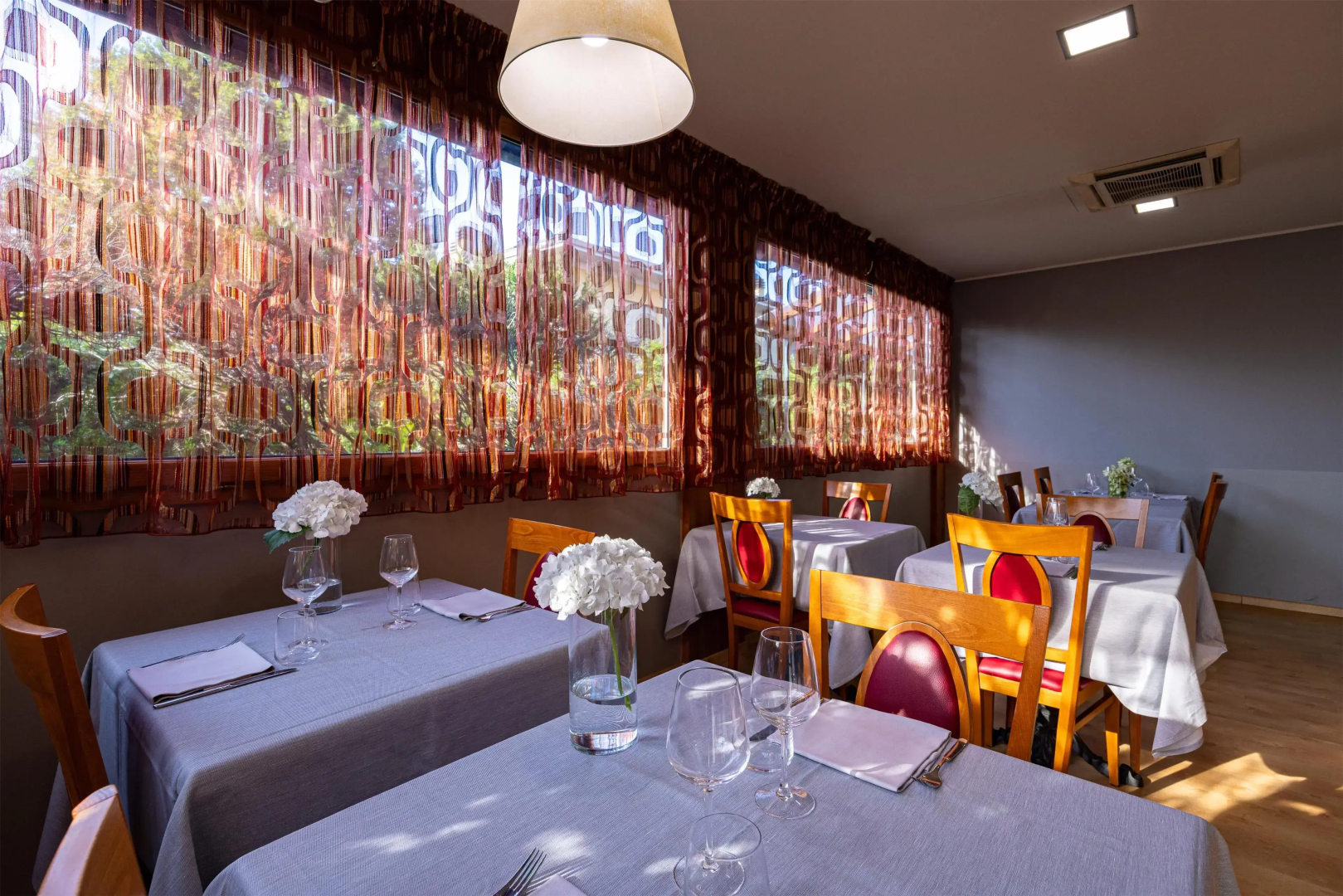 La Villa, Sure Hotel Collection by Best Western