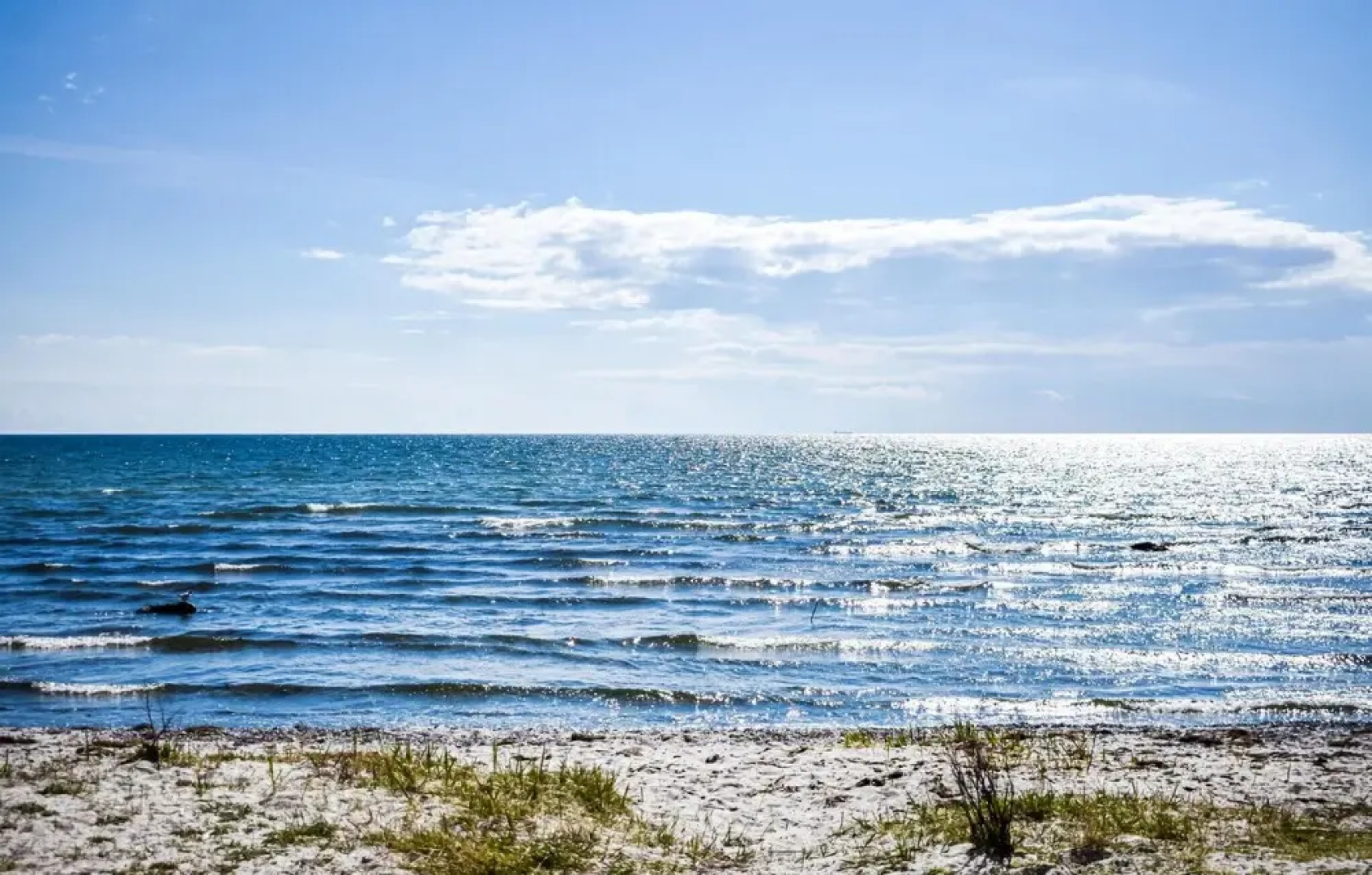 Awesome Home in Trelleborg With Wifi and 2 Bedrooms