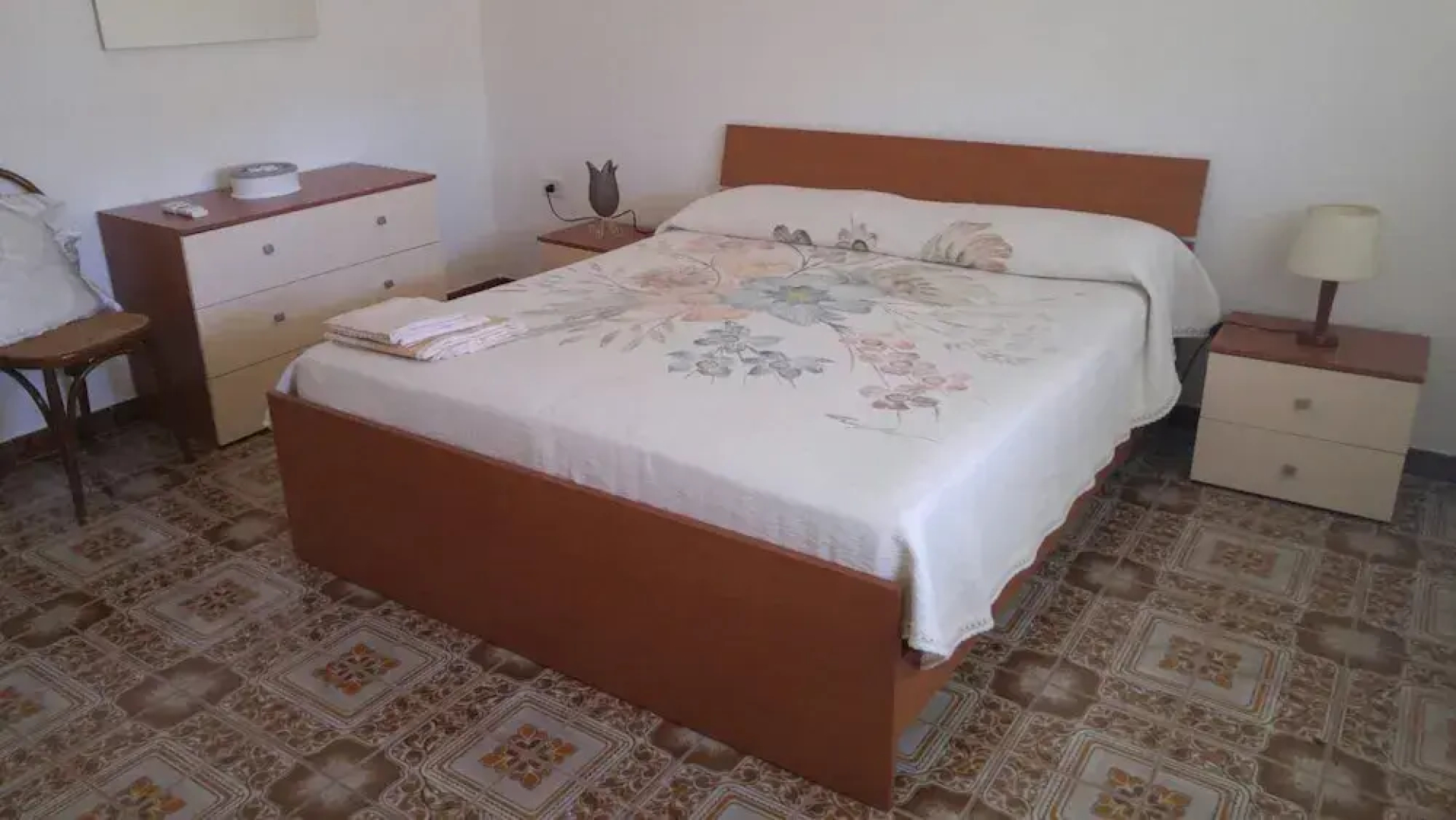 Casa Vacanze Nel Cuore del Salento