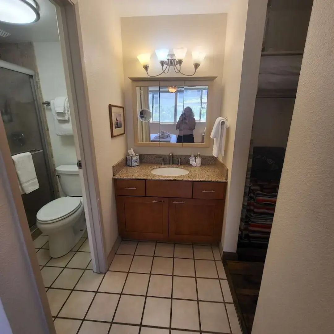 Royal Kahana 220 - 2Br Condo