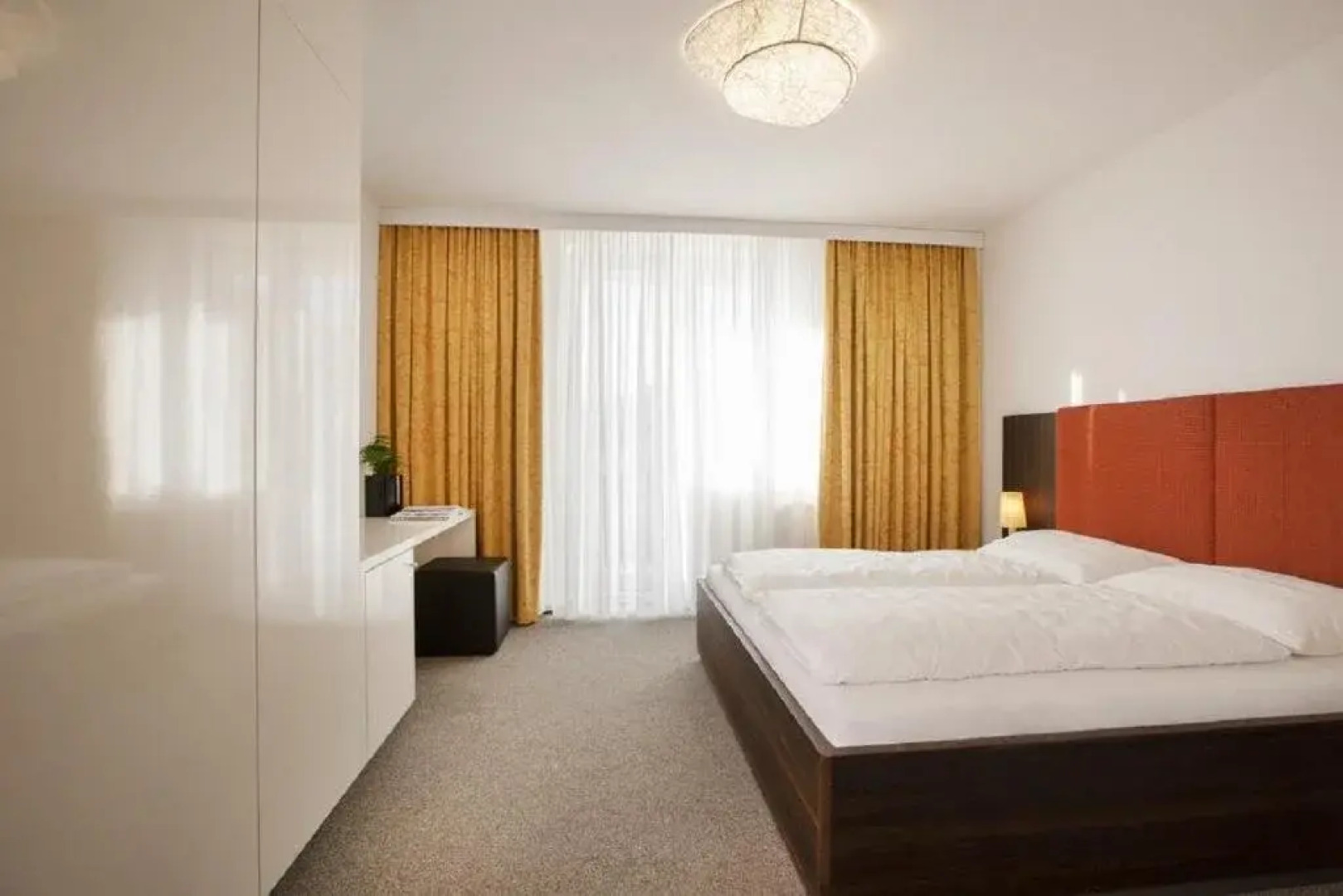 Schönberghof Spielberg